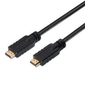 Câble HDMI Neomounts HDMI15MM (5 m) 5 m | Tienda24 - Global Online Shop Tienda24.eu