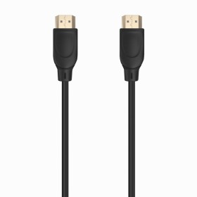 USB-C to HDMI Cable Vention CRBBF 1 m | Tienda24 - Global Online Shop Tienda24.eu