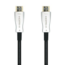 Cabo HDMI LINDY | Tienda24 - Global Online Shop Tienda24.eu