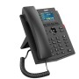 Telefono Fisso Fanvil X303G di Fanvil, Telefoni digitali e ISDN - Rif: S0236811, Prezzo: 56,31 €, Sconto: %