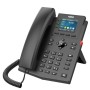 Landline Telephone Fanvil X303G by Fanvil, ISDN and digital phones - Ref: S0236811, Price: 56,31 €, Discount: %