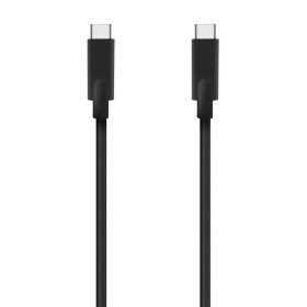 Cabo USB-C Wirboo W615 1 m | Tienda24 - Global Online Shop Tienda24.eu