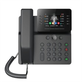 Landline Telephone Fanvil V64 by Fanvil, ISDN and digital phones - Ref: S0236814, Price: 99,21 €, Discount: %