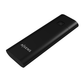 Carcasa para Disco Duro Unitek DIAUTKOBU0010 Gris USB-C USB 3.2 USB C | Tienda24 - Global Online Shop Tienda24.eu