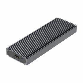 Externe Box Silicon Power PD60 Schwarz Bunt | Tienda24 - Global Online Shop Tienda24.eu