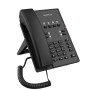 Landline Telephone Fanvil H1 by Fanvil, ISDN and digital phones - Ref: S0236817, Price: 40,60 €, Discount: %