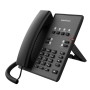 Landline Telephone Fanvil H1 by Fanvil, ISDN and digital phones - Ref: S0236817, Price: 40,60 €, Discount: %