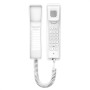 Landline Telephone Fanvil H2U-W White | Tienda24 - Global Online Shop Tienda24.eu