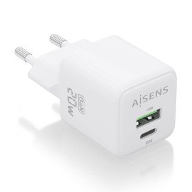 Chargeur sans fil Belkin WIA005VFBK | Tienda24 - Global Online Shop Tienda24.eu