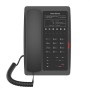 Téléphone IP Fanvil Hotel Phone H3 de Fanvil, Téléphonie sur Internet - VOIP - Réf : S0236820, Prix : 82,52 €, Remise : %