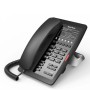 Téléphone IP Fanvil Hotel Phone H3 de Fanvil, Téléphonie sur Internet - VOIP - Réf : S0236820, Prix : 82,52 €, Remise : %