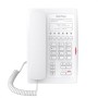 Telefono IP Fanvil H3 di Fanvil, Telefoni VoIP - Rif: S0236821, Prezzo: 59,73 €, Sconto: %