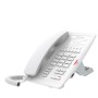 Téléphone IP Fanvil H3 de Fanvil, Téléphonie sur Internet - VOIP - Réf : S0236821, Prix : 59,73 €, Remise : %