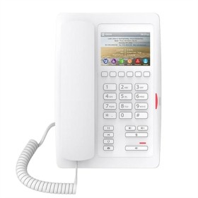 Téléphone IP Fanvil H5 de Fanvil, Téléphonie sur Internet - VOIP - Réf : S0236825, Prix : 71,68 €, Remise : %