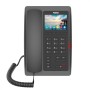 Téléphone fixe Fanvil H5 de Fanvil, Téléphones fixes et résidentiels - Réf : S0236826, Prix : 97,59 €, Remise : %