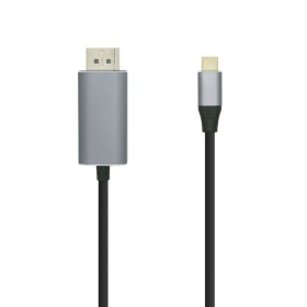 Cavo da USB a micro USB Belkin CAB005BT1MBK Nero 1 m (1 Unità) (1 m) | Tienda24 - Global Online Shop Tienda24.eu