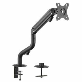 TV Mount Neomounts FPMA-D550DD3BLACK 27" 6 Kg | Tienda24 - Global Online Shop Tienda24.eu