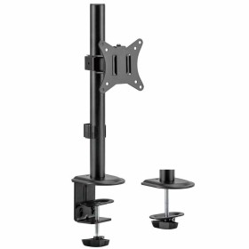 Suporte de Mesa para Ecrã Startech ARMDUAL30 | Tienda24 - Global Online Shop Tienda24.eu