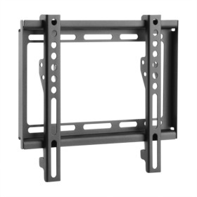 Soporte TV Nox NXLITESNGLSTAND | Tienda24 - Global Online Shop Tienda24.eu