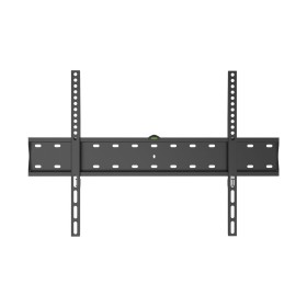 TV Halterung Aisens FT86FE-331 86" 37" 80 kg | Tienda24 - Global Online Shop Tienda24.eu