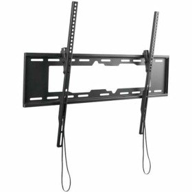 Supporto Fisso per Armadio Rack WP WPN-AFS-41100-B 45 kg 65 cm | Tienda24 - Global Online Shop Tienda24.eu