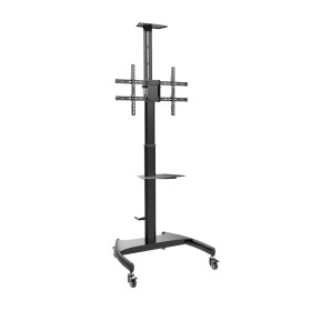 TV Mount Vogel's 7364100 65" 43" 75 Kg | Tienda24 - Global Online Shop Tienda24.eu