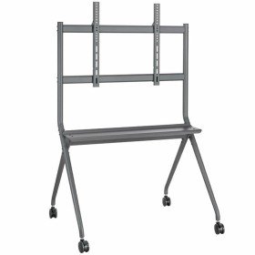 Bildschirm-Träger für den Tisch Neomounts FPMA-D935G 10" 30" | Tienda24 - Global Online Shop Tienda24.eu