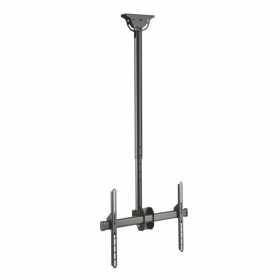 Soporte TV Nox NXLITESNGLSTAND | Tienda24 - Global Online Shop Tienda24.eu