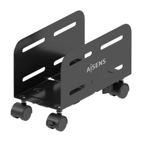 Ventilador Aisens MPC06-207 Preto Multicolor de Aisens, Ventiladores - Ref: M0501203, Preço: 15,37 €, Desconto: %