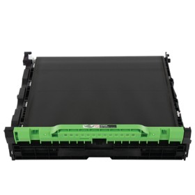 Toner Epson C13S053057 Black (1 Unit) | Tienda24 - Global Online Shop Tienda24.eu