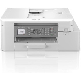 Monochrome Laser Printer Pantum BM2300AW | Tienda24 - Global Online Shop Tienda24.eu