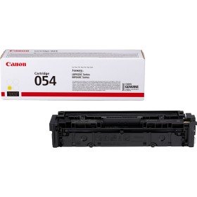 Cartucho de Tinta Original Canon 4192C001 Negro | Tienda24 - Global Online Shop Tienda24.eu