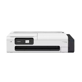 Impressora multifunções Epson C11CH43401 20 ppm WIFI | Tienda24 - Global Online Shop Tienda24.eu