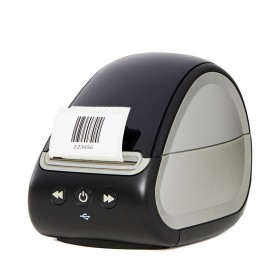 Ticket Printer HP 2HV25AA | Tienda24 - Global Online Shop Tienda24.eu