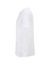 Maglia a Maniche Corte Donna Fila FAW0335 10001 Bianco da Fila, Donna - Ref: S2025502, Precio: €20.12, Descuento: %