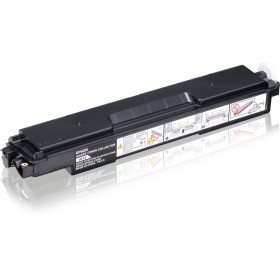 Toner Xerox Magenta | Tienda24 - Global Online Shop Tienda24.eu