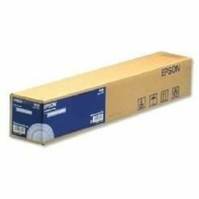 Printer Paper Epson C13S041846 White 500 Sheets (1 Unit) | Tienda24 - Global Online Shop Tienda24.eu