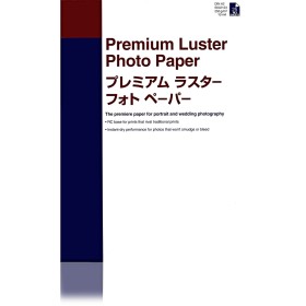 Glänzendes Photopapier Epson C13S042547 Brillo (10 x 15 cm) | Tienda24 - Global Online Shop Tienda24.eu