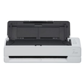 Scanner Canon ScanFront 400 | Tienda24 - Global Online Shop Tienda24.eu