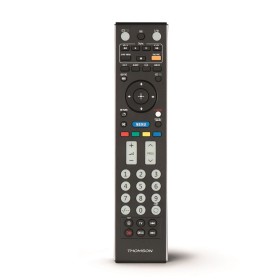 Sony Universal Fernbedienung Philips SRP4020/10 | Tienda24 - Global Online Shop Tienda24.eu