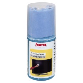 Screen Cleaning Kit Esperanza ES112 200 ml | Tienda24 - Global Online Shop Tienda24.eu