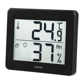 Compteur de CO2 ELBE SG100 | Tienda24 - Global Online Shop Tienda24.eu