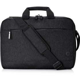 Laptop Backpack Targus TSB911EU Black | Tienda24 - Global Online Shop Tienda24.eu