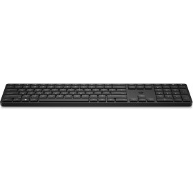 Clavier GEMBIRD KB-U-103-PT Noir | Tienda24 - Global Online Shop Tienda24.eu