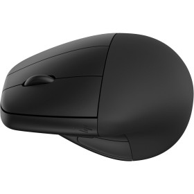 Mouse Lenovo 540 2400 dpi Grigio | Tienda24 - Global Online Shop Tienda24.eu