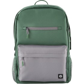 Mala para Portátil Kensington K60387EU Preto 17" | Tienda24 - Global Online Shop Tienda24.eu