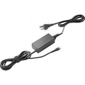 Cargador para Portátil Mitsu 5ZM041 90 W | Tienda24 - Global Online Shop Tienda24.eu