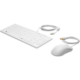 clavier et souris The G-Lab Azerty Français | Tienda24 - Global Online Shop Tienda24.eu