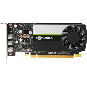 Scheda Grafica INNO3D N30502-08D6-1711VA41 Nvidia GeForce RTX 3050 8 GB GDDR6 | Tienda24 - Global Online Shop Tienda24.eu