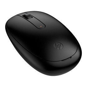 Mouse Ibox i009W Schwarz | Tienda24 - Global Online Shop Tienda24.eu